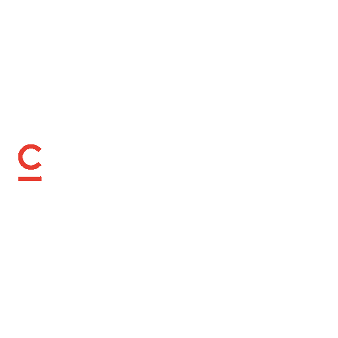Cre Sticker by Chadwick Real Estate