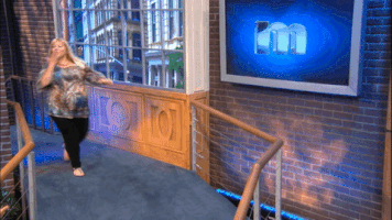 200.gif?cid=fc005b086d5c821e74a7f9eafaf368751b24c43eeba3dce5&rid=200.gif&ct=g