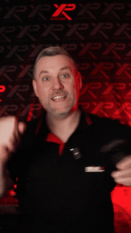 Happy Feliz Navidad GIF by Detektorking