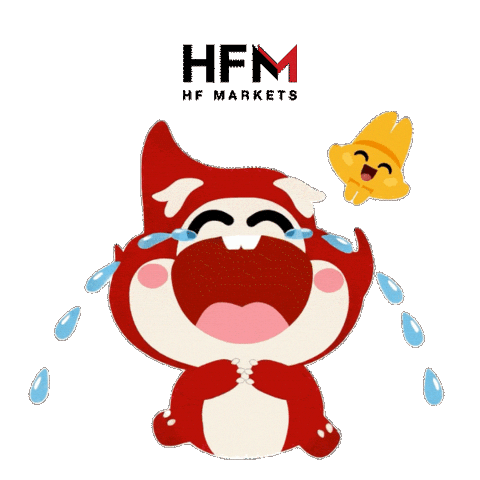 Luna Sola Sticker by HFMThailand