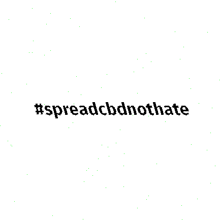 MAGU CBD GmbH Sticker