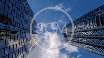 Vancouver Bc Business GIF by Smart City Media