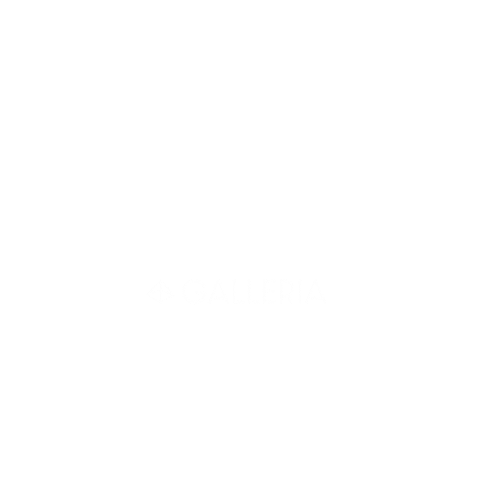 Vendido Sticker by Galleria de Imóveis