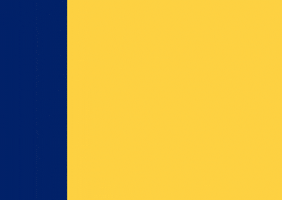 GIF by CarletonCollege