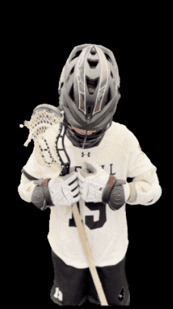 Goalcelebration GIF by TheHillAcademyKH