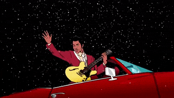 200.gif?cid=fc005b08dd49750b58f54e304d91f6cc9e14ebebce4bbc61&rid=200.gif&ct=g