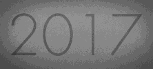 new year 2010s GIF by American Experience PBS