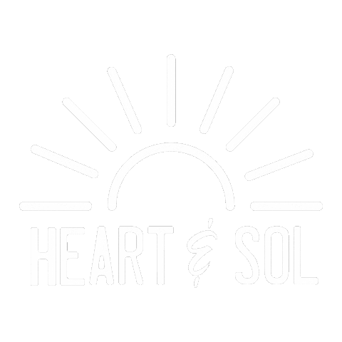 Heart Sticker