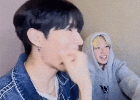 Kdrama Topolyyyy GIF