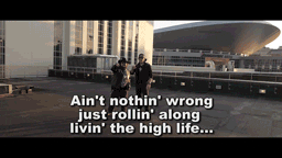 The High Life Average Joes Ent GIF by Colt Ford