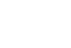 Growbrandcompany Sticker by Grow Brand