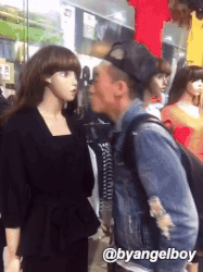 gf