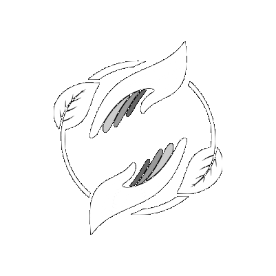 Egw Dzz Sticker by Doradcy Zielonej Zywnosci