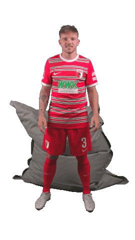 Grünbeck Wasseraufbereitung GmbH Sticker