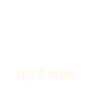 Phuket Yacht Hire Sticker