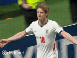 Messi Anthony GIF by DODO Social