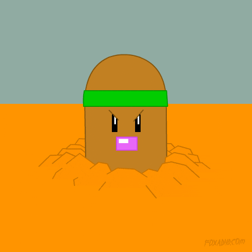 Tunnels GIFs Find & Share on GIPHY