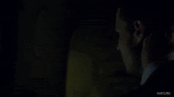 Lonely GIF