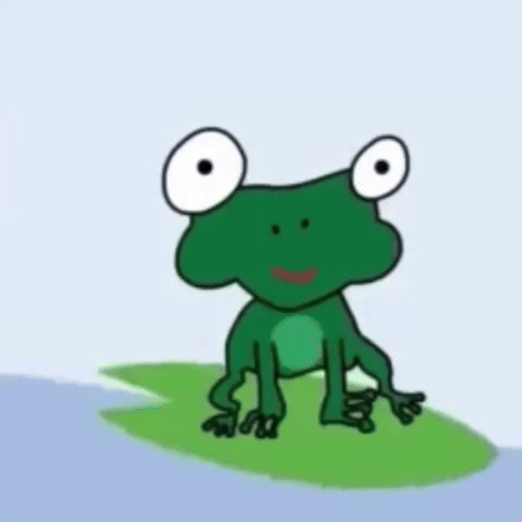 Win GIF