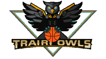 1891Cp Sticker by Ciro Paiva Imoveis