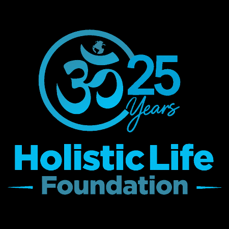 Hlf GIF by Holistic Life Foundation