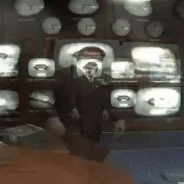 Call Of Duty Jfk GIF