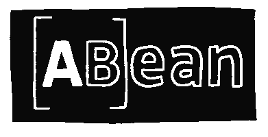 Bernstein Private Wealth Management Sticker