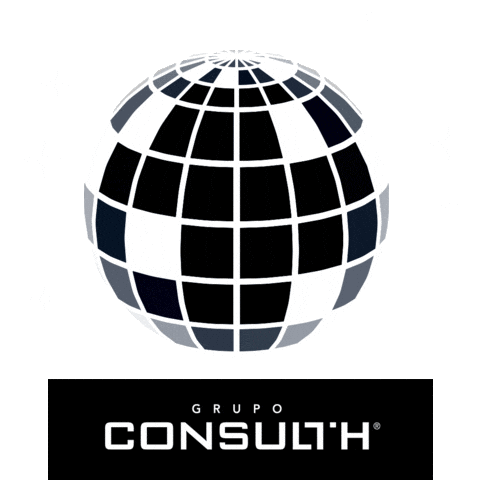 Empresa Institucional Sticker by KWB Comunicação