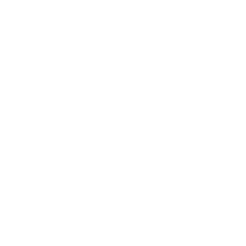 Sticker by Relix Bridal