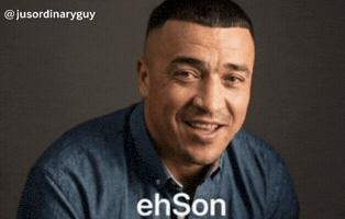 Berdiev GIF