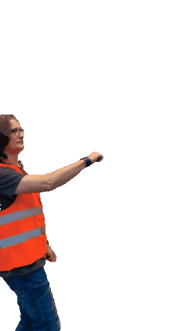 business_print Sticker