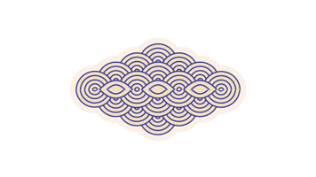 Work Love Sticker by MyUkiyo