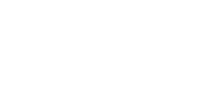 Camp'n'Connect Sticker