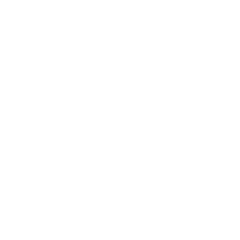 blue Sports Romandie Sticker