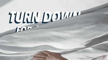 turn down for what travel GIF by orbitz