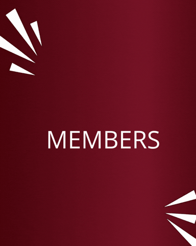 Tmrenewal GIF by Founder's District Toastmasters