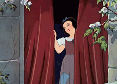 Door Trap GIF - Find & Share on GIPHY