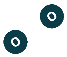 fgn-fortbildungen Sticker