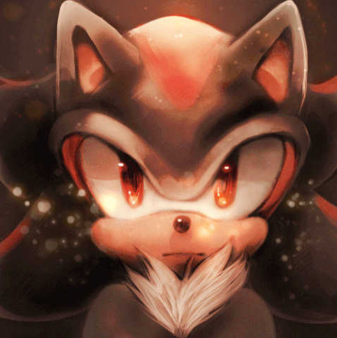 knuckles the echidna