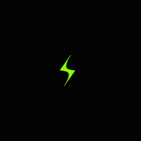 GymSpirit GIF