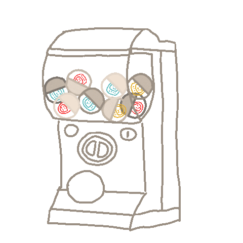 Takoyakisan Sticker