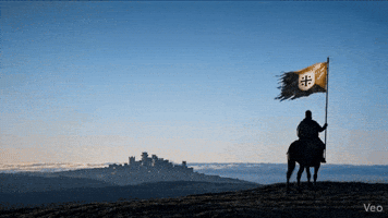 Cyrus GIF