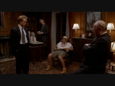 Animated GIF - Find & Share on GIPHY