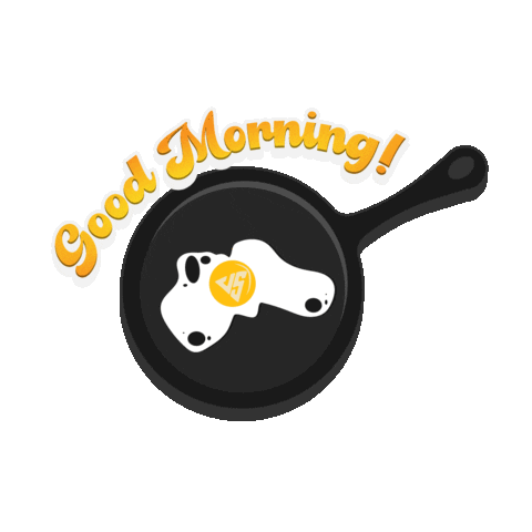 VanspeedShop Sticker