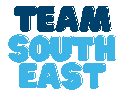 University Sticker by myccu