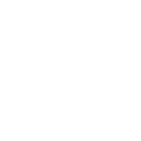 Shop The Look Sticker by Pompdelux_Official