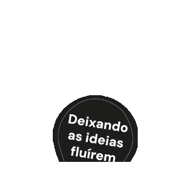 oficina670coworking Sticker