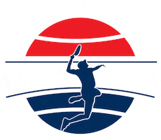 Arena Padel Club Glifada Sticker