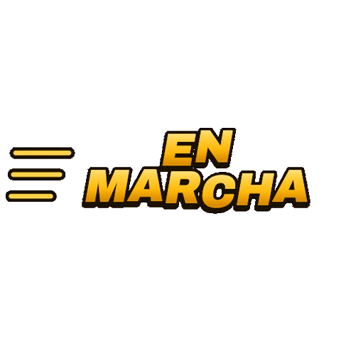 Vamos A Tope Sticker by Grupo Oro