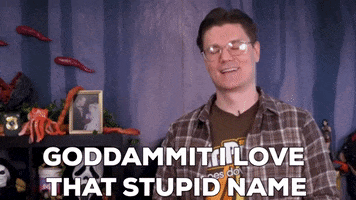 200.gif?cid=fc005b087c493589d2d2e92dea43e285f73142dbf95e179b&rid=200.gif&ct=g